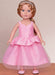 Simplicity Sewing Pattern 3262 18" Doll Clothes from Jaycotts Sewing Supplies