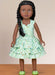 Simplicity Sewing Pattern 3262 18" Doll Clothes from Jaycotts Sewing Supplies