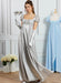 Simplicity Sewing Pattern 3263 Misses' Regency Ball Gowns from Jaycotts Sewing Supplies