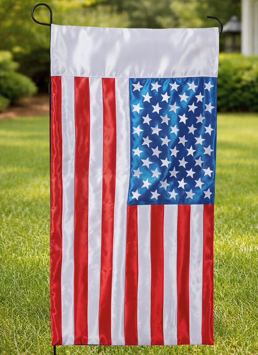 Simplicity Sewing Pattern 3264 Flags and Appliques from Jaycotts Sewing Supplies