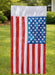 Simplicity Sewing Pattern 3264 Flags and Appliques from Jaycotts Sewing Supplies