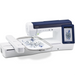 Brother Expedition Innov-is BX1 sewing and embroidery machine from Jaycotts Sewing Supplies