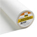 Stitch 'n' Tear embroidery Stabilizer from Jaycotts Sewing Supplies