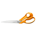 Fiskars Classic Tailor's Shear's from Jaycotts Sewing Supplies