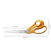 Fiskars Classic Tailor's Shear's from Jaycotts Sewing Supplies