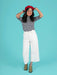 Tilly and The Buttons Thea Trousers Pattern from Jaycotts Sewing Supplies