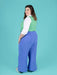 Tilly and The Buttons Thea Trousers Pattern from Jaycotts Sewing Supplies