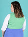 Tilly and The Buttons Thea Trousers Pattern from Jaycotts Sewing Supplies