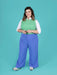 Tilly and The Buttons Thea Trousers Pattern from Jaycotts Sewing Supplies