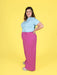 Tilly and The Buttons Thea Trousers Pattern from Jaycotts Sewing Supplies