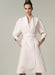 Vogue Pattern 1239  Misses' Dress and Belt from Jaycotts Sewing Supplies