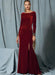Vogue Pattern 1520 MISSES' DRESS from Jaycotts Sewing Supplies
