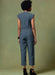 Vogue 1645 Misses' Jumpsuit pattern | Rachel Comey from Jaycotts Sewing Supplies