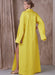 Vogue Sewing Pattern V1933 Misses' Shirt Dress from Jaycotts Sewing Supplies