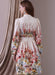 Vogue Sewing Pattern V1934 Misses' Dress in Two Lengths from Jaycotts Sewing Supplies