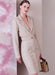 Vogue Sewing Pattern V1936 Misses' Blazer Dress from Jaycotts Sewing Supplies