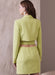 Vogue Sewing Pattern V1936 Misses' Blazer Dress from Jaycotts Sewing Supplies