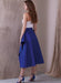 Vogue Sewing Pattern V1941 Misses' Skirts from Jaycotts Sewing Supplies