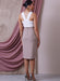 Vogue Sewing Pattern V1942 Misses' Skirts from Jaycotts Sewing Supplies