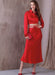 Vogue Sewing Pattern V1944 Misses' Tops and Skirts from Jaycotts Sewing Supplies