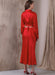 Vogue Sewing Pattern V1944 Misses' Tops and Skirts from Jaycotts Sewing Supplies