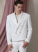 Vogue Sewing Pattern V1946 Men’s Jacket from Jaycotts Sewing Supplies