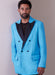 Vogue Sewing Pattern V1946 Men’s Jacket from Jaycotts Sewing Supplies