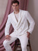 Vogue Sewing Pattern V1946 Men’s Jacket from Jaycotts Sewing Supplies