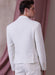 Vogue Sewing Pattern V1946 Men’s Jacket from Jaycotts Sewing Supplies