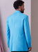 Vogue Sewing Pattern V1946 Men’s Jacket from Jaycotts Sewing Supplies