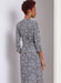 Vogue sewing pattern 1952 Misses' Wrap Dresses from Jaycotts Sewing Supplies