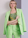 Vogue sewing pattern 1960 Misses’ Jacket, Knit Top and Pants from Jaycotts Sewing Supplies