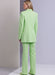 Vogue sewing pattern 1960 Misses’ Jacket, Knit Top and Pants from Jaycotts Sewing Supplies
