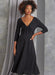 Vogue Sewing Pattern 1967 Misses' Dress by Rachel Comey from Jaycotts Sewing Supplies