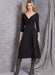 Vogue Sewing Pattern 1967 Misses' Dress by Rachel Comey from Jaycotts Sewing Supplies