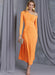 Vogue Sewing Pattern 1968 Misses' Knit Dresses from Jaycotts Sewing Supplies