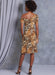 Vogue Sewing Pattern 1968 Misses' Knit Dresses from Jaycotts Sewing Supplies