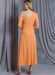 Vogue Sewing Pattern 1968 Misses' Knit Dresses from Jaycotts Sewing Supplies