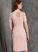 Vogue Sewing Pattern 1969 Misses' Knit Dresses from Jaycotts Sewing Supplies