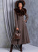 Vogue Sewing Pattern 1971 Misses' Coat in Five Lengths from Jaycotts Sewing Supplies