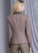Vogue Sewing Pattern 1972 Misses' Jacket from Jaycotts Sewing Supplies