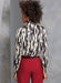 Vogue Sewing Pattern 1973 Misses' Blouse from Jaycotts Sewing Supplies