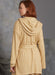 Vogue Sewing Pattern 1975 Dressing Gown and Loungewear from Jaycotts Sewing Supplies