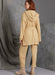 Vogue Sewing Pattern 1975 Dressing Gown and Loungewear from Jaycotts Sewing Supplies
