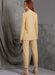 Vogue Sewing Pattern 1975 Dressing Gown and Loungewear from Jaycotts Sewing Supplies
