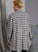 Vogue Sewing Pattern 1976 Men's Coat in Two Lengths from Jaycotts Sewing Supplies
