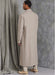 Vogue Sewing Pattern 1976 Men's Coat in Two Lengths from Jaycotts Sewing Supplies