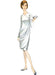 Vogue Sewing Pattern 1978 Misses' Dresses from Jaycotts Sewing Supplies