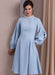 Vogue Sewing Pattern 1983 Misses' Dresses from Jaycotts Sewing Supplies