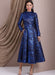 Vogue Sewing Pattern 1983 Misses' Dresses from Jaycotts Sewing Supplies